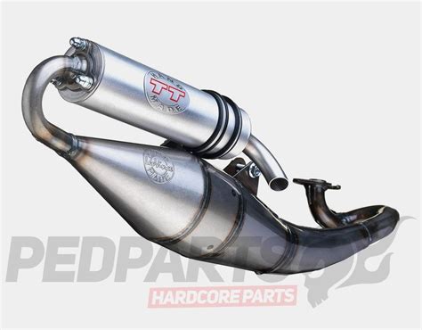 leo vince exhaust for sale.